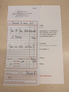 20210320_PXL175023100_Pixel3a-JEB